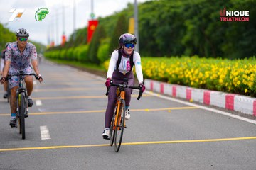 Ảnh sự kiện VIET NAM TRI FACTOR CHAMPIONSHIP x HO CHI MINH CITY CHAMPIONSHIP NĂM 2025 - 8783f8580271e95df850d06ff60f2902.jpg