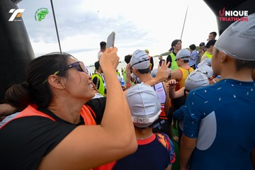 Ảnh sự kiện VIET NAM TRI FACTOR CHAMPIONSHIP x HO CHI MINH CITY CHAMPIONSHIP NĂM 2025 - 87844af195e219212c4262f1d33ce5e6.jpg