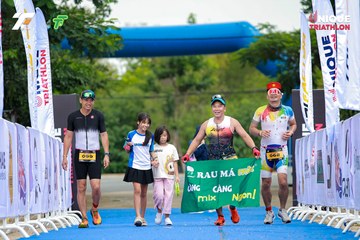 Photo VIET NAM TRI FACTOR CHAMPIONSHIP x HO CHI MINH CITY CHAMPIONSHIP NĂM 2025 - 878451faf8d9fe9c01966213dac862f3.jpg