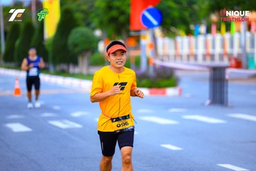 Ảnh sự kiện VIET NAM TRI FACTOR CHAMPIONSHIP x HO CHI MINH CITY CHAMPIONSHIP NĂM 2025 - 87862b6973695d8b1cacea238da01052.jpg