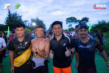 Ảnh sự kiện VIET NAM TRI FACTOR CHAMPIONSHIP x HO CHI MINH CITY CHAMPIONSHIP NĂM 2025 - 87864fc8e6a70b2fd568ffe07c5434b0.jpg