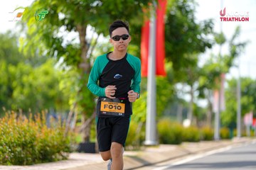Ảnh sự kiện VIET NAM TRI FACTOR CHAMPIONSHIP x HO CHI MINH CITY CHAMPIONSHIP NĂM 2025 - 87867a4766685aafdc995f76ed2a7b6e.jpg