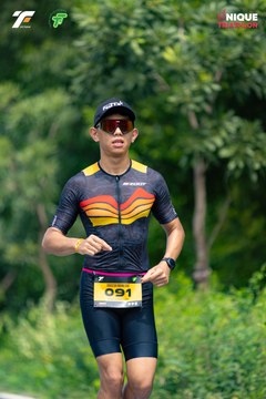 Photo VIET NAM TRI FACTOR CHAMPIONSHIP x HO CHI MINH CITY CHAMPIONSHIP NĂM 2025 - 878773defc3d88be242979b37bed2b72.jpg
