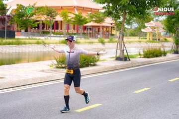 Ảnh sự kiện VIET NAM TRI FACTOR CHAMPIONSHIP x HO CHI MINH CITY CHAMPIONSHIP NĂM 2025 - 878829191b3cc836bd49fc1b7f6f323d.jpg