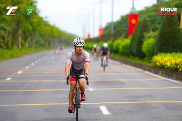 Ảnh sự kiện VIET NAM TRI FACTOR CHAMPIONSHIP x HO CHI MINH CITY CHAMPIONSHIP NĂM 2025 - 87960423bc175abd6c917edb3cb26991.jpg