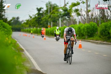 Ảnh sự kiện VIET NAM TRI FACTOR CHAMPIONSHIP x HO CHI MINH CITY CHAMPIONSHIP NĂM 2025 - 8796add8ae9c4590bb06011eef080aa2.jpg
