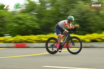 Ảnh sự kiện VIET NAM TRI FACTOR CHAMPIONSHIP x HO CHI MINH CITY CHAMPIONSHIP NĂM 2025 - 879910f3dec80b876113fdcf473b224b.jpg