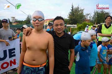 Ảnh sự kiện VIET NAM TRI FACTOR CHAMPIONSHIP x HO CHI MINH CITY CHAMPIONSHIP NĂM 2025 - 879a9c26b0a4730e0f84cdb9dea7a4a1.jpg