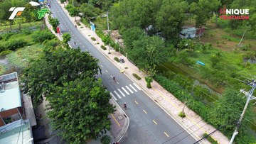 Ảnh sự kiện VIET NAM TRI FACTOR CHAMPIONSHIP x HO CHI MINH CITY CHAMPIONSHIP NĂM 2025 - 879aa04306d0e785b689397ddfb932f2.jpg
