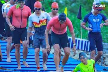 Ảnh sự kiện VIET NAM TRI FACTOR CHAMPIONSHIP x HO CHI MINH CITY CHAMPIONSHIP NĂM 2025 - 87a226dabafe7562dc0859cd1c70fb48.jpg