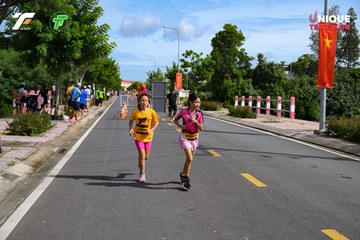 Ảnh sự kiện VIET NAM TRI FACTOR CHAMPIONSHIP x HO CHI MINH CITY CHAMPIONSHIP NĂM 2025 - 87a3506811680ccf75a84d3790602f31.jpg