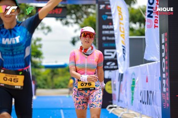 Ảnh sự kiện VIET NAM TRI FACTOR CHAMPIONSHIP x HO CHI MINH CITY CHAMPIONSHIP NĂM 2025 - 87a49d7b9a67f0b9fd8426915bacda31.jpg