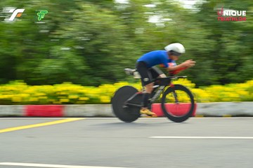 Ảnh sự kiện VIET NAM TRI FACTOR CHAMPIONSHIP x HO CHI MINH CITY CHAMPIONSHIP NĂM 2025 - 87a8688e275c53cc4c05cc8b3cf2815f.jpg