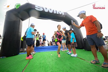 Ảnh sự kiện VIET NAM TRI FACTOR CHAMPIONSHIP x HO CHI MINH CITY CHAMPIONSHIP NĂM 2025 - 87a8ac4748e281150f43d1d194d1769b.jpg