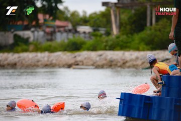 Ảnh sự kiện VIET NAM TRI FACTOR CHAMPIONSHIP x HO CHI MINH CITY CHAMPIONSHIP NĂM 2025 - 87ab896c92d297a1e3028f71a15669aa.jpg