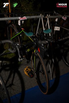 Ảnh sự kiện VIET NAM TRI FACTOR CHAMPIONSHIP x HO CHI MINH CITY CHAMPIONSHIP NĂM 2025 - 87abbb9d51473b6435e2fa4523ae72d7.jpg