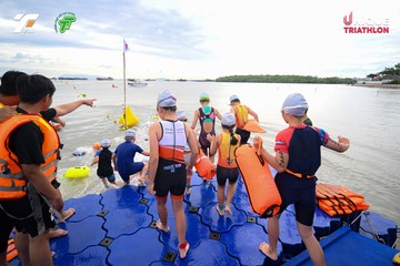 Ảnh sự kiện VIET NAM TRI FACTOR CHAMPIONSHIP x HO CHI MINH CITY CHAMPIONSHIP NĂM 2025 - 87abe1a221abe815ba25ee76e0d3dc17.jpg