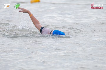 Ảnh sự kiện VIET NAM TRI FACTOR CHAMPIONSHIP x HO CHI MINH CITY CHAMPIONSHIP NĂM 2025 - 87afad6531f3037e25be1da7423baa50.jpg