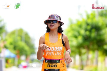 Ảnh sự kiện VIET NAM TRI FACTOR CHAMPIONSHIP x HO CHI MINH CITY CHAMPIONSHIP NĂM 2025 - 87afc14bcd020b306ab92ce4d384219e.jpg
