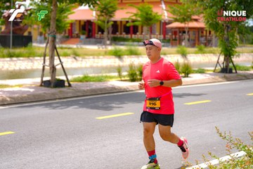 Ảnh sự kiện VIET NAM TRI FACTOR CHAMPIONSHIP x HO CHI MINH CITY CHAMPIONSHIP NĂM 2025 - 87b1e536f534af70e3ebf225c8b1e69a.jpg