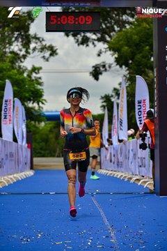 Photo VIET NAM TRI FACTOR CHAMPIONSHIP x HO CHI MINH CITY CHAMPIONSHIP NĂM 2025 - 87b34295a809de8cdb0768f20a5fa94b.jpg