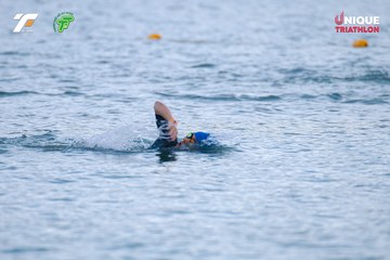 Ảnh sự kiện VIET NAM TRI FACTOR CHAMPIONSHIP x HO CHI MINH CITY CHAMPIONSHIP NĂM 2025 - 87b8527c4d64e3f3532a5895a6f799de.jpg