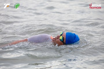 Ảnh sự kiện VIET NAM TRI FACTOR CHAMPIONSHIP x HO CHI MINH CITY CHAMPIONSHIP NĂM 2025 - 87b9cd730034705db71aeaf0c17d5d18.jpg