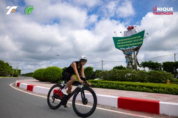 Ảnh sự kiện VIET NAM TRI FACTOR CHAMPIONSHIP x HO CHI MINH CITY CHAMPIONSHIP NĂM 2025 - 87c065006d10e3d648a87b610a689d9a.jpg