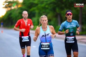 Ảnh sự kiện VIET NAM TRI FACTOR CHAMPIONSHIP x HO CHI MINH CITY CHAMPIONSHIP NĂM 2025 - 87c226014d55bce425560150faf0a4ca.jpg