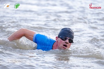 Ảnh sự kiện VIET NAM TRI FACTOR CHAMPIONSHIP x HO CHI MINH CITY CHAMPIONSHIP NĂM 2025 - 87c368702bb595aedccaf7bed26e1a97.jpg