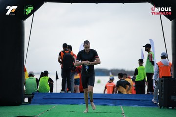 Ảnh sự kiện VIET NAM TRI FACTOR CHAMPIONSHIP x HO CHI MINH CITY CHAMPIONSHIP NĂM 2025 - 87c91f9757b8cd5bdaeb619e75127ac2.jpg