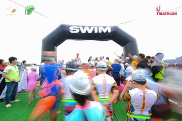 Ảnh sự kiện VIET NAM TRI FACTOR CHAMPIONSHIP x HO CHI MINH CITY CHAMPIONSHIP NĂM 2025 - 87cad5514585386375507ce0d64655bd.jpg