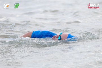 Ảnh sự kiện VIET NAM TRI FACTOR CHAMPIONSHIP x HO CHI MINH CITY CHAMPIONSHIP NĂM 2025 - 87cbf532ba649ac9482bb726fc1889fe.jpg