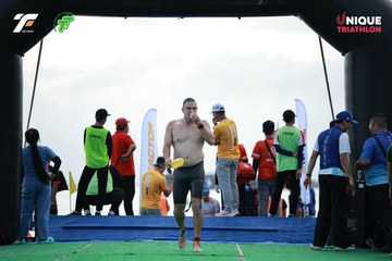 Ảnh sự kiện VIET NAM TRI FACTOR CHAMPIONSHIP x HO CHI MINH CITY CHAMPIONSHIP NĂM 2025 - 87cf0d249d5198bdef991ecd04c61915.jpg