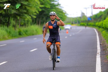 Ảnh sự kiện VIET NAM TRI FACTOR CHAMPIONSHIP x HO CHI MINH CITY CHAMPIONSHIP NĂM 2025 - 87d06d818b406972fe264eee714dcc23.jpg