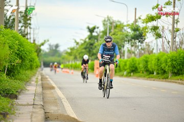Ảnh sự kiện VIET NAM TRI FACTOR CHAMPIONSHIP x HO CHI MINH CITY CHAMPIONSHIP NĂM 2025 - 87d09742a1a8261da7c0b97b410e0305.jpg