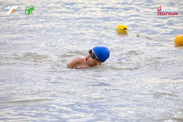 Ảnh sự kiện VIET NAM TRI FACTOR CHAMPIONSHIP x HO CHI MINH CITY CHAMPIONSHIP NĂM 2025 - 87d12cf9280509993049bd77fd4356cd.jpg