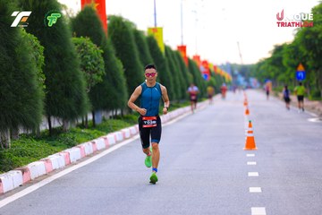 Ảnh sự kiện VIET NAM TRI FACTOR CHAMPIONSHIP x HO CHI MINH CITY CHAMPIONSHIP NĂM 2025 - 87d5aba9829b4fc6d59fa86d91a57220.jpg