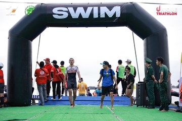 Ảnh sự kiện VIET NAM TRI FACTOR CHAMPIONSHIP x HO CHI MINH CITY CHAMPIONSHIP NĂM 2025 - 87d7ce2fac3a12dad2d4d819d763132b.jpg