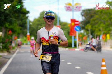 Ảnh sự kiện VIET NAM TRI FACTOR CHAMPIONSHIP x HO CHI MINH CITY CHAMPIONSHIP NĂM 2025 - 87d94505a94a50a39abb651afbecfc87.jpg