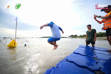 Ảnh sự kiện VIET NAM TRI FACTOR CHAMPIONSHIP x HO CHI MINH CITY CHAMPIONSHIP NĂM 2025 - 87dc55c3a3382d4dd83d3b976a02ddf3.jpg