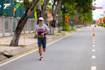 Photo VIET NAM TRI FACTOR CHAMPIONSHIP x HO CHI MINH CITY CHAMPIONSHIP NĂM 2025 - 87de4977f8b87a8279d47ead50dcc70a.jpg