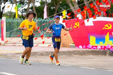 Ảnh sự kiện VIET NAM TRI FACTOR CHAMPIONSHIP x HO CHI MINH CITY CHAMPIONSHIP NĂM 2025 - 87def3fd20e28cd89d8c2073100f97a0.jpg