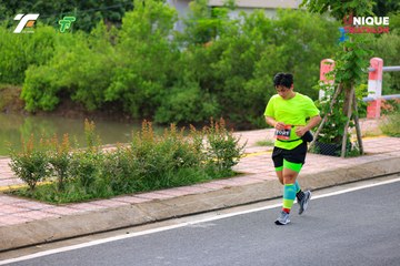 Ảnh sự kiện VIET NAM TRI FACTOR CHAMPIONSHIP x HO CHI MINH CITY CHAMPIONSHIP NĂM 2025 - 87e2f05fb3bca721563cf148b11e7179.jpg