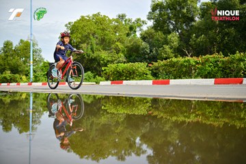 Ảnh sự kiện VIET NAM TRI FACTOR CHAMPIONSHIP x HO CHI MINH CITY CHAMPIONSHIP NĂM 2025 - 87e6cec3f2e9424a3c3e1f86df3239fb.jpg