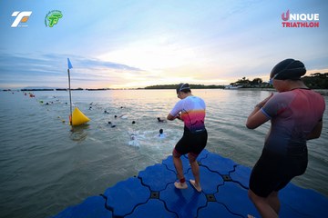 Ảnh sự kiện VIET NAM TRI FACTOR CHAMPIONSHIP x HO CHI MINH CITY CHAMPIONSHIP NĂM 2025 - 87e821a01c65ee91fa823ae0e797d151.jpg
