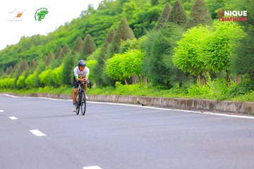 Photo VIET NAM TRI FACTOR CHAMPIONSHIP x HO CHI MINH CITY CHAMPIONSHIP NĂM 2025 - 87e8e8504f5495926a0dffbe984e37fb.jpg
