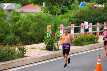 Ảnh sự kiện VIET NAM TRI FACTOR CHAMPIONSHIP x HO CHI MINH CITY CHAMPIONSHIP NĂM 2025 - 87eb74c840c02e9b3192073b1143b9f0.jpg