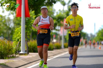 Ảnh sự kiện VIET NAM TRI FACTOR CHAMPIONSHIP x HO CHI MINH CITY CHAMPIONSHIP NĂM 2025 - 87f1a188189da867e6240785b32da2b2.jpg