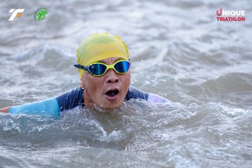 Ảnh sự kiện VIET NAM TRI FACTOR CHAMPIONSHIP x HO CHI MINH CITY CHAMPIONSHIP NĂM 2025 - 87f45084ba2453cc3bf5125df9e7b41d.jpg
